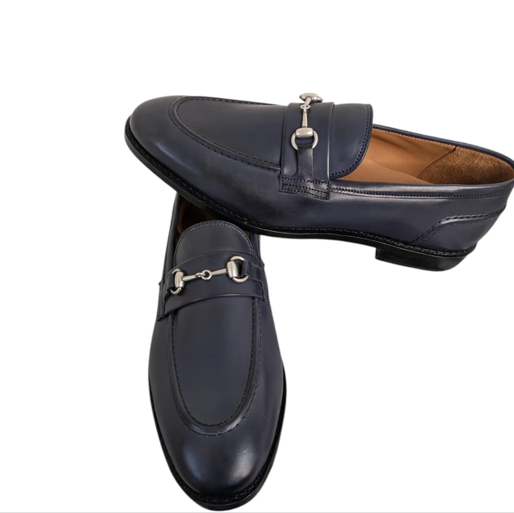 Allen Edmonds 